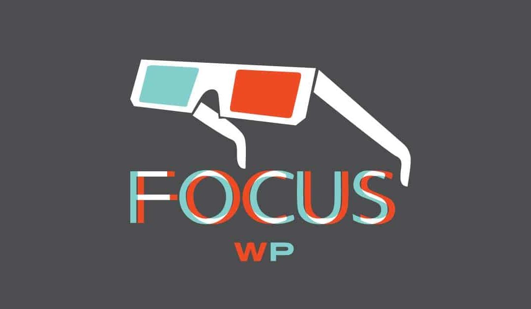 WordCamp US 2024 FocusWP Meetup