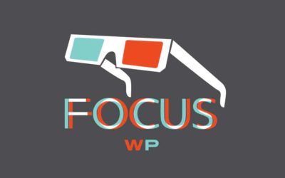 WordCamp US 2024 FocusWP Meetup