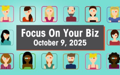 I’m Not Rude, I’m Energy Efficient