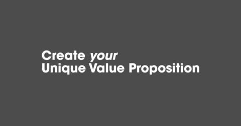 A Step-by-Step Guide to Crafting a Unique Value Proposition (UVP) - FocusWP