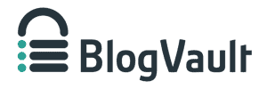 blogvault