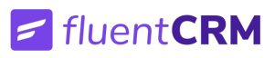 Fluent CRM