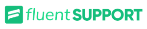 fluent support